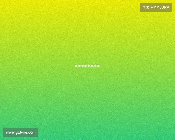 电子竞技是残酷战场、电子竞技很残酷